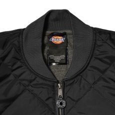画像4: HTC  Dickies Diamond Quilt Jacket #SN-32 Stone (4)