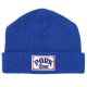 BLUE__SBLUE__