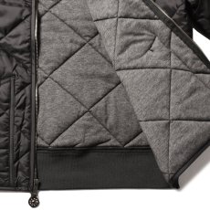 画像6: HTC  Dickies Diamond Quilt Jacket #SN-32 Stone (6)