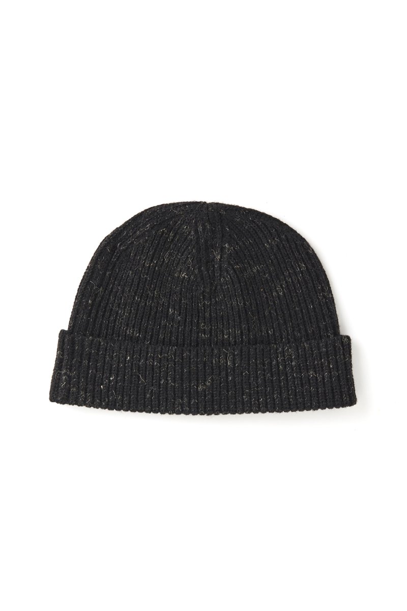 画像1: OLD JOE   BLENDED KEMPI SWEATER CAP (1)