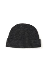 画像1: OLD JOE   BLENDED KEMPI SWEATER CAP (1)
