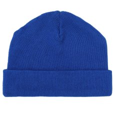 画像9: PORKCHOP GARAGE SUPPLY  SQUARE WAPPEN BEANIE CAP (9)