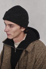 画像2: OLD JOE   BLENDED KEMPI SWEATER CAP (2)