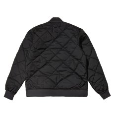 画像2: HTC  Dickies Diamond Quilt Jacket #SN-32 Stone (2)