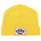 YELLOW__SYELLOW__