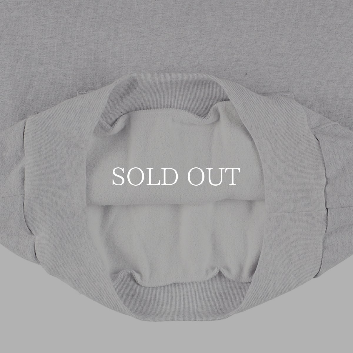 画像7: HTC  Sweat Shirt #Laap Flower Stone Hood (7)