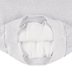 画像7: HTC  Sweat Shirt #Laap Flower Stone Hood (7)