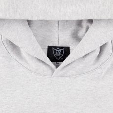 画像4: HTC  Sweat Shirt #Laap Flower Stone Hood (4)