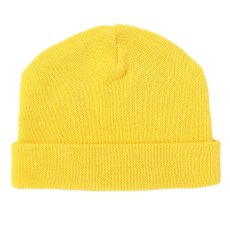 画像13: PORKCHOP GARAGE SUPPLY  SQUARE WAPPEN BEANIE CAP (13)