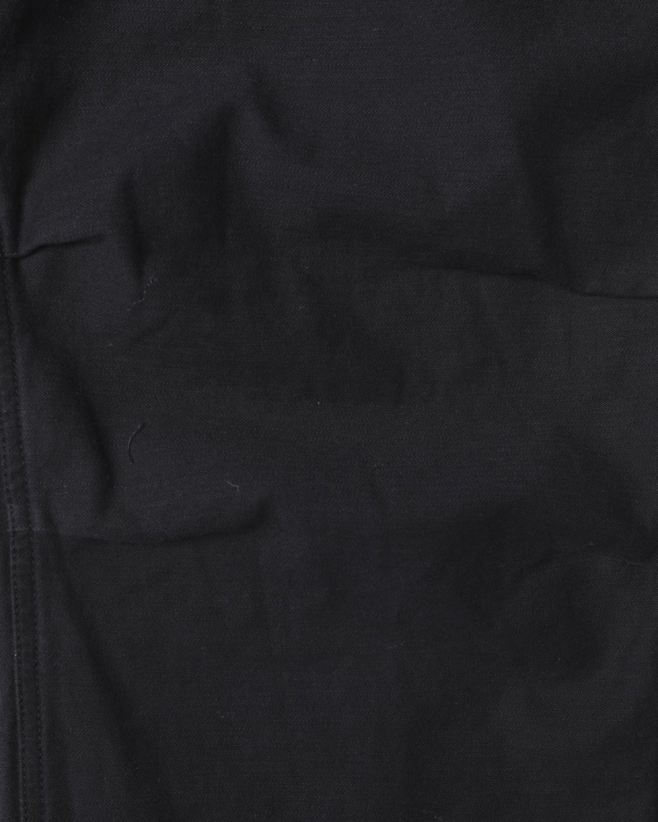 画像11: Liberaiders  BACK SATIN MILITARY PANTS (11)