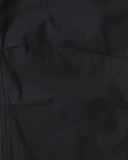 画像11: Liberaiders  BACK SATIN MILITARY PANTS (11)