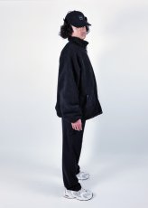 画像10: APPLEBUM  Reversible Boa Jacket (10)