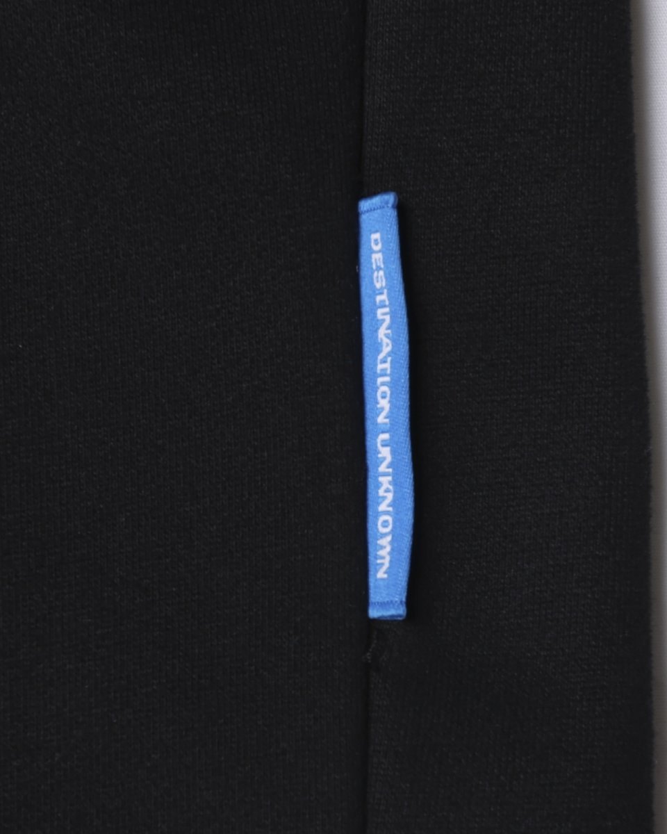 画像10: Liberaiders  LR TRACK PANTS (10)