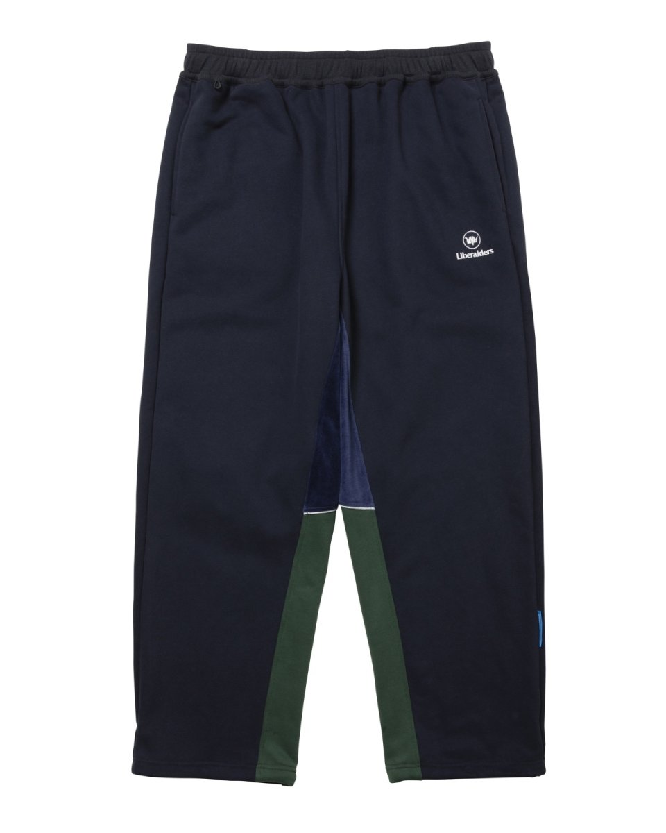 画像12: Liberaiders  LR TRACK PANTS (12)