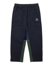 画像12: Liberaiders  LR TRACK PANTS (12)