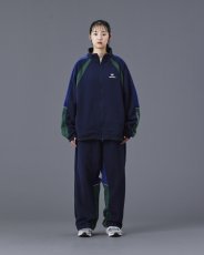 画像19: Liberaiders  LR TRACK JACKET (19)