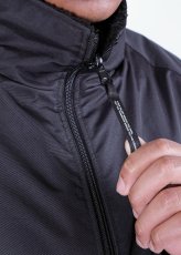 画像12: APPLEBUM  Reversible Boa Jacket (12)