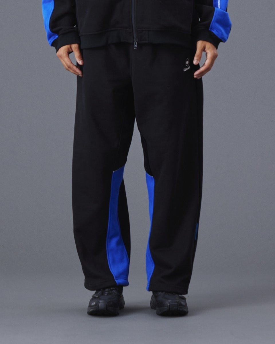 画像5: Liberaiders  LR TRACK PANTS (5)