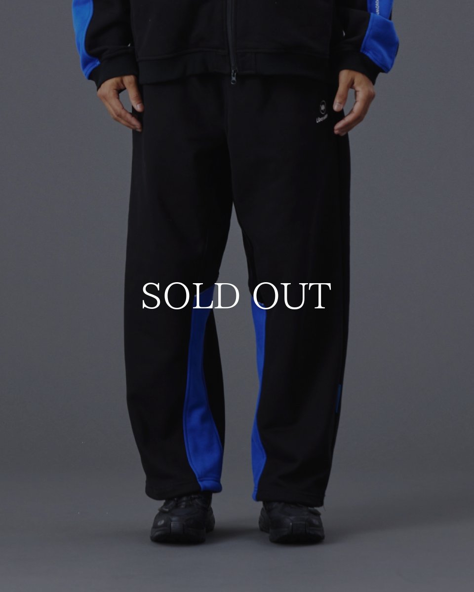 画像5: Liberaiders  LR TRACK PANTS (5)