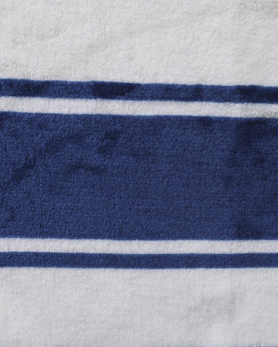 画像8: Liberaiders  Liberaiders PX FLEECE BLANKET (8)