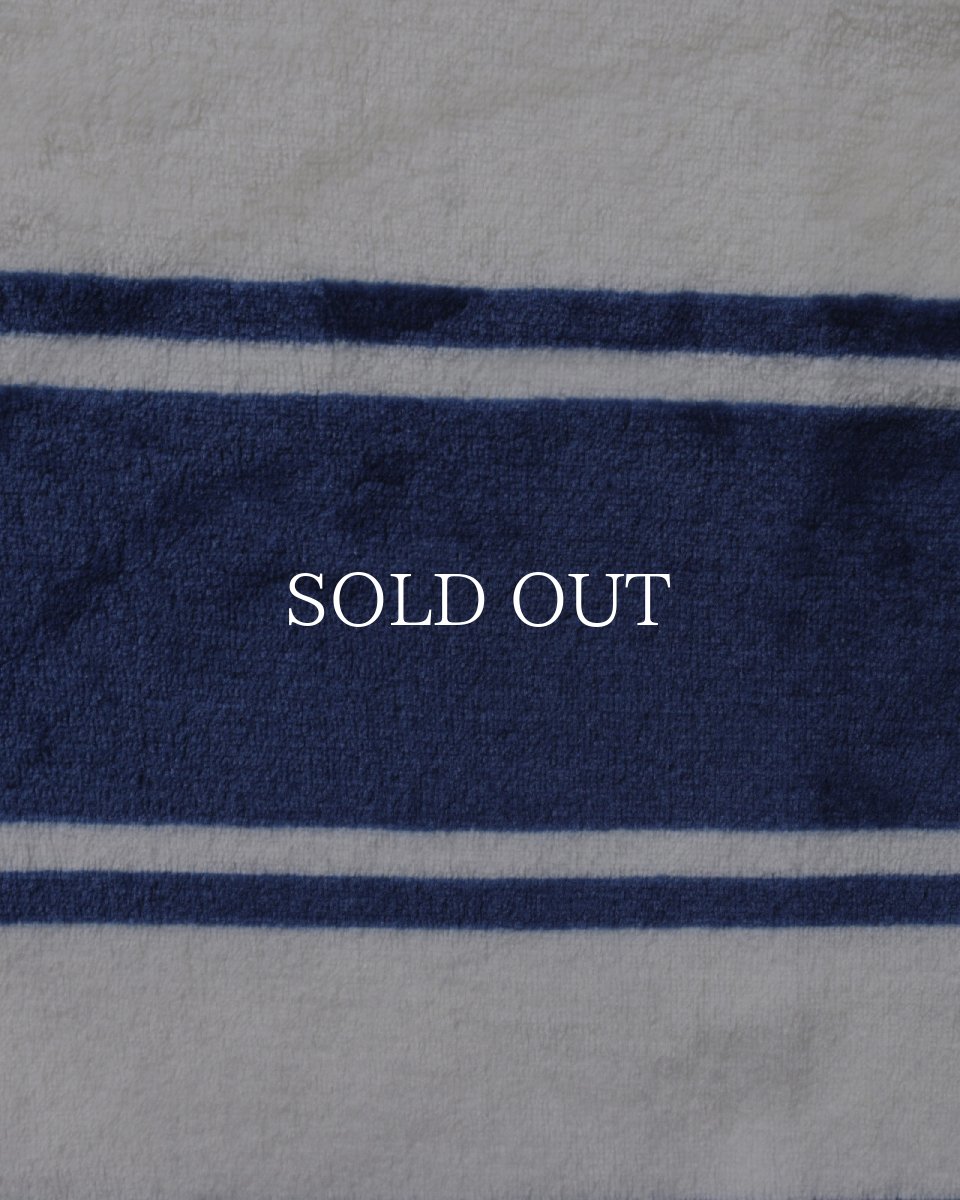 画像8: Liberaiders  Liberaiders PX FLEECE BLANKET (8)