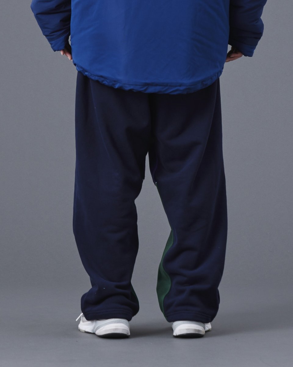 画像17: Liberaiders  LR TRACK PANTS (17)