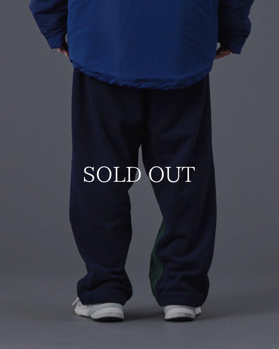 画像17: Liberaiders  LR TRACK PANTS (17)