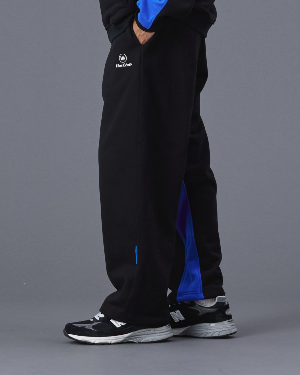 画像7: Liberaiders  LR TRACK PANTS (7)