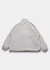 画像21: APPLEBUM  Reversible Boa Jacket (21)