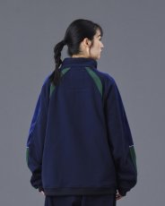 画像17: Liberaiders  LR TRACK JACKET (17)