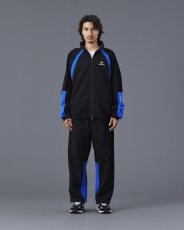 画像6: Liberaiders  LR TRACK JACKET (6)