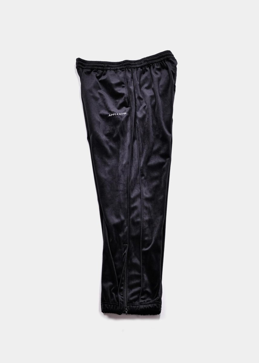 画像4: APPLEBUM  Velour Track Pants (4)