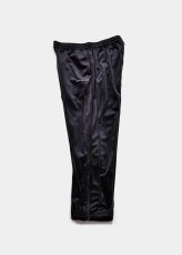 画像4: APPLEBUM  Velour Track Pants (4)