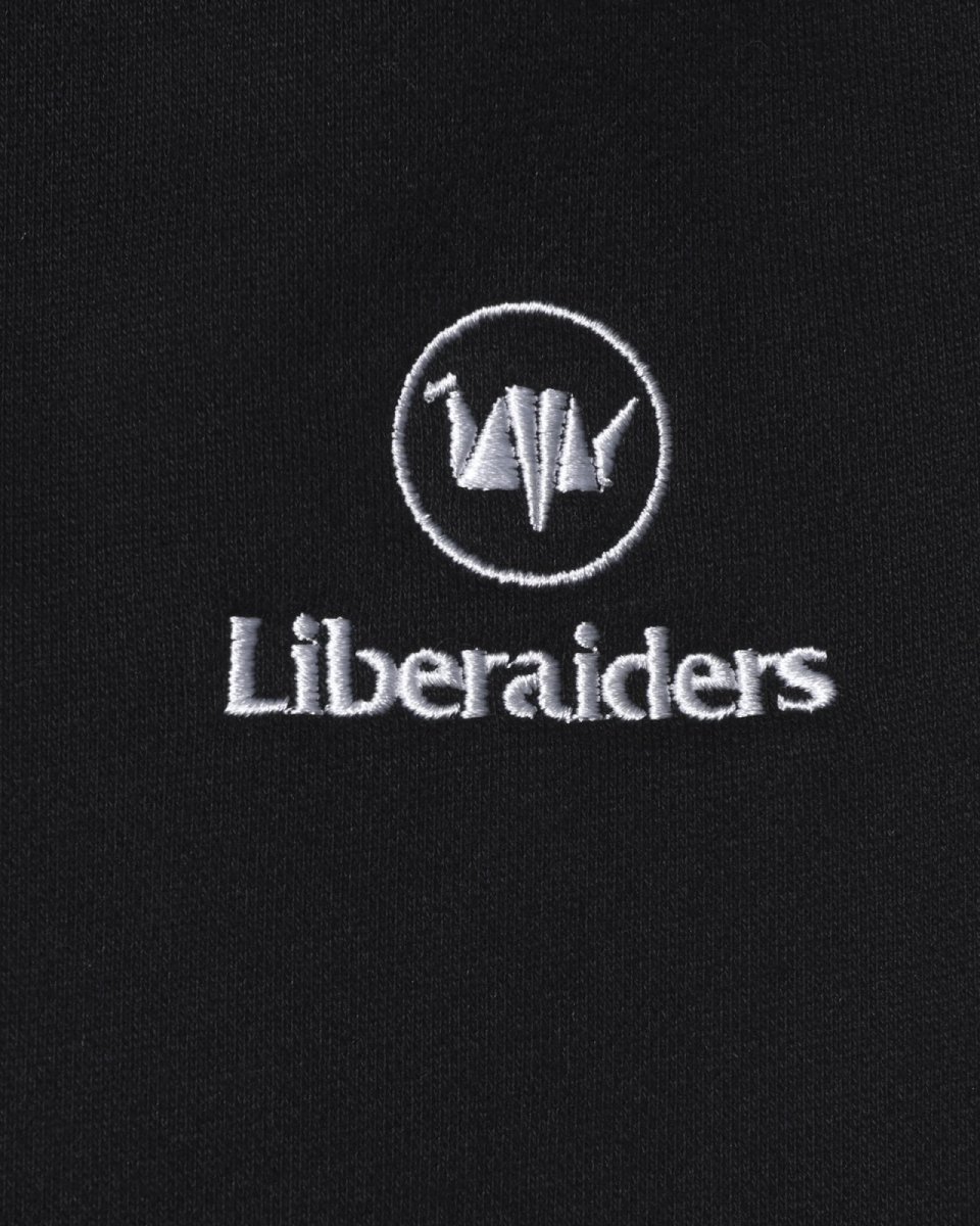 画像8: Liberaiders  LR TRACK PANTS (8)