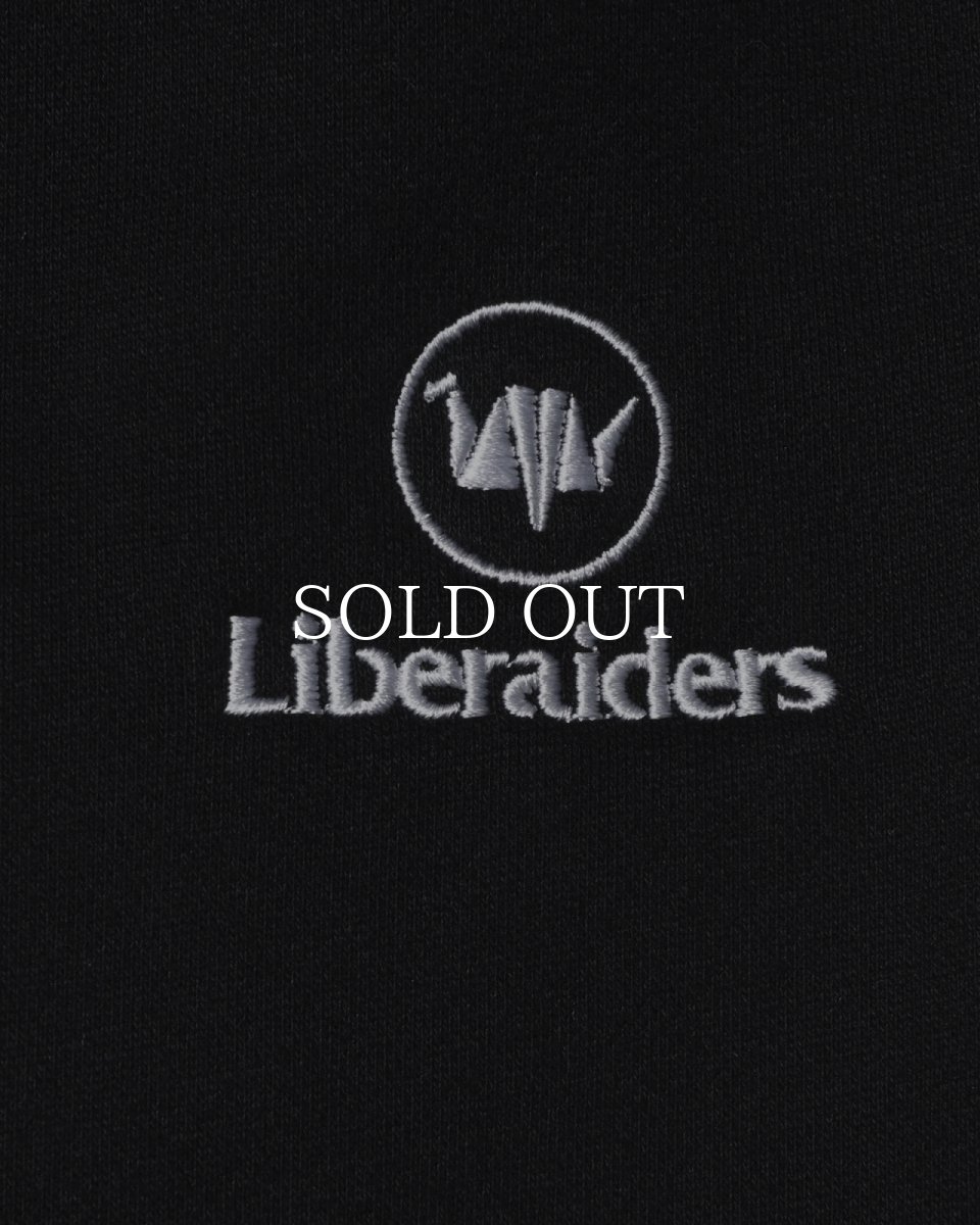 画像8: Liberaiders  LR TRACK PANTS (8)