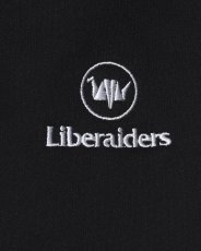 画像8: Liberaiders  LR TRACK PANTS (8)