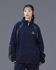 画像18: Liberaiders  LR TRACK JACKET (18)