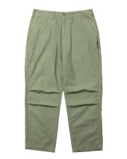画像15: Liberaiders  BACK SATIN MILITARY PANTS (15)