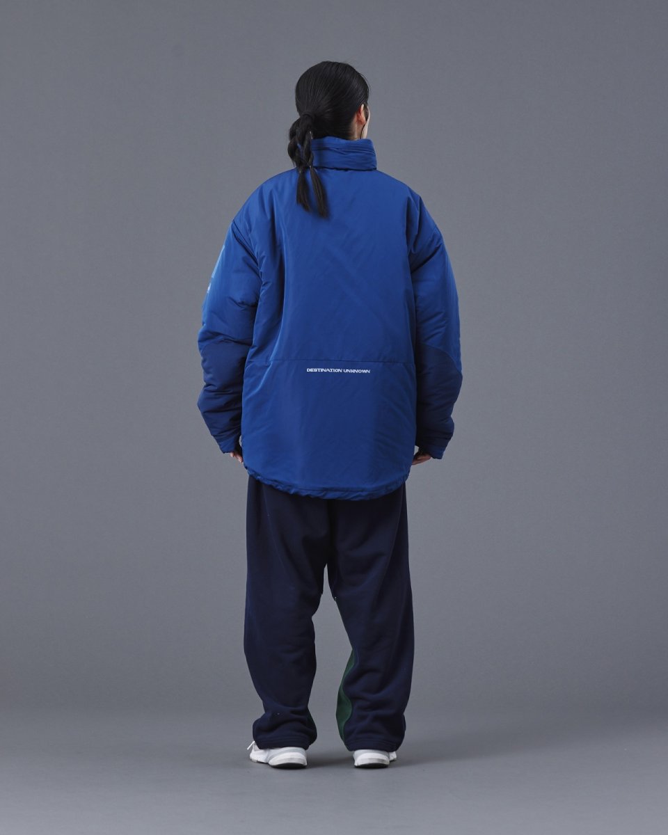 画像15: Liberaiders  LR TRACK PANTS (15)