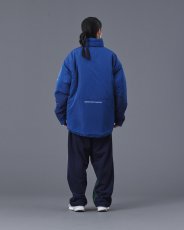 画像15: Liberaiders  LR TRACK PANTS (15)