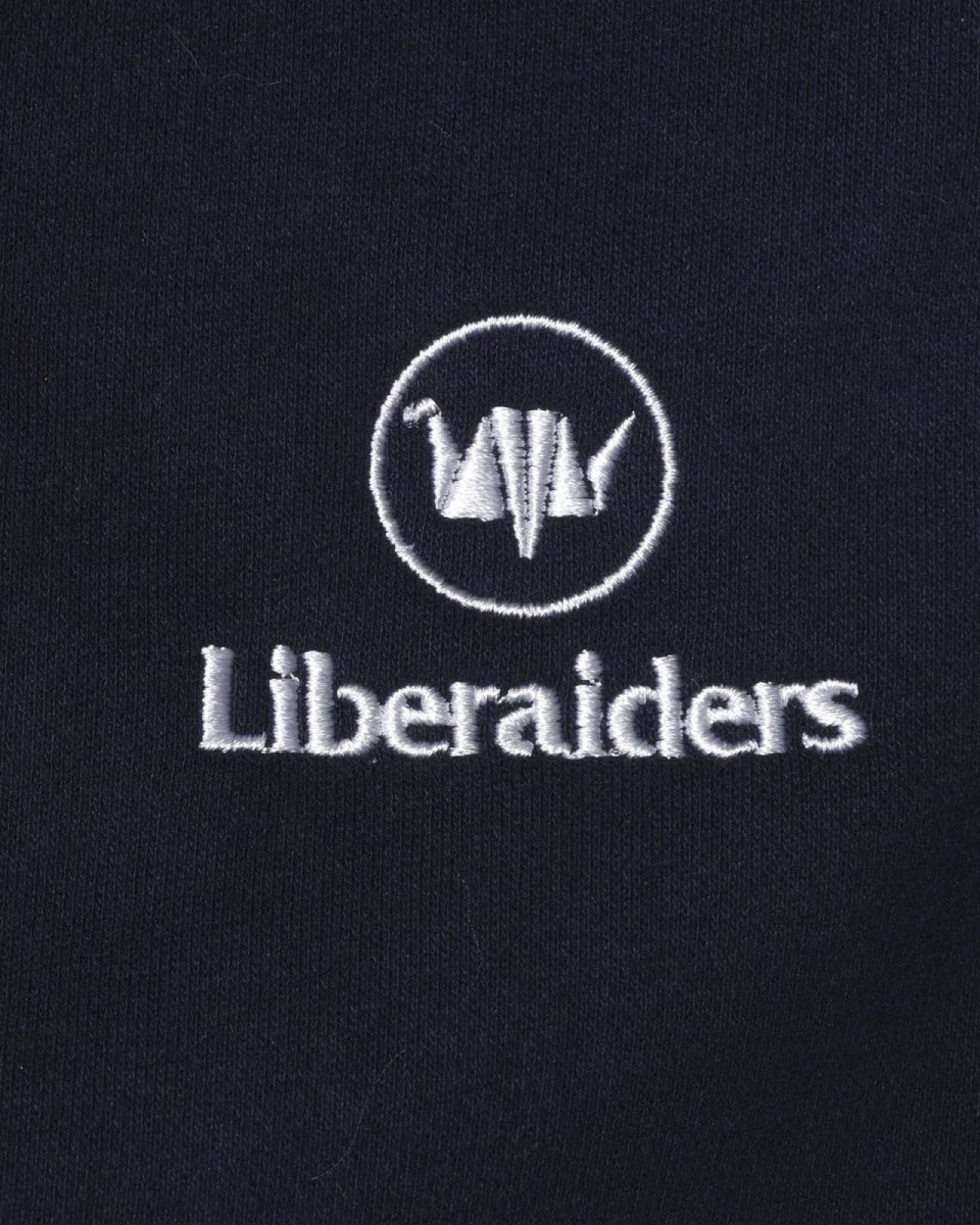 画像11: Liberaiders  LR TRACK PANTS (11)