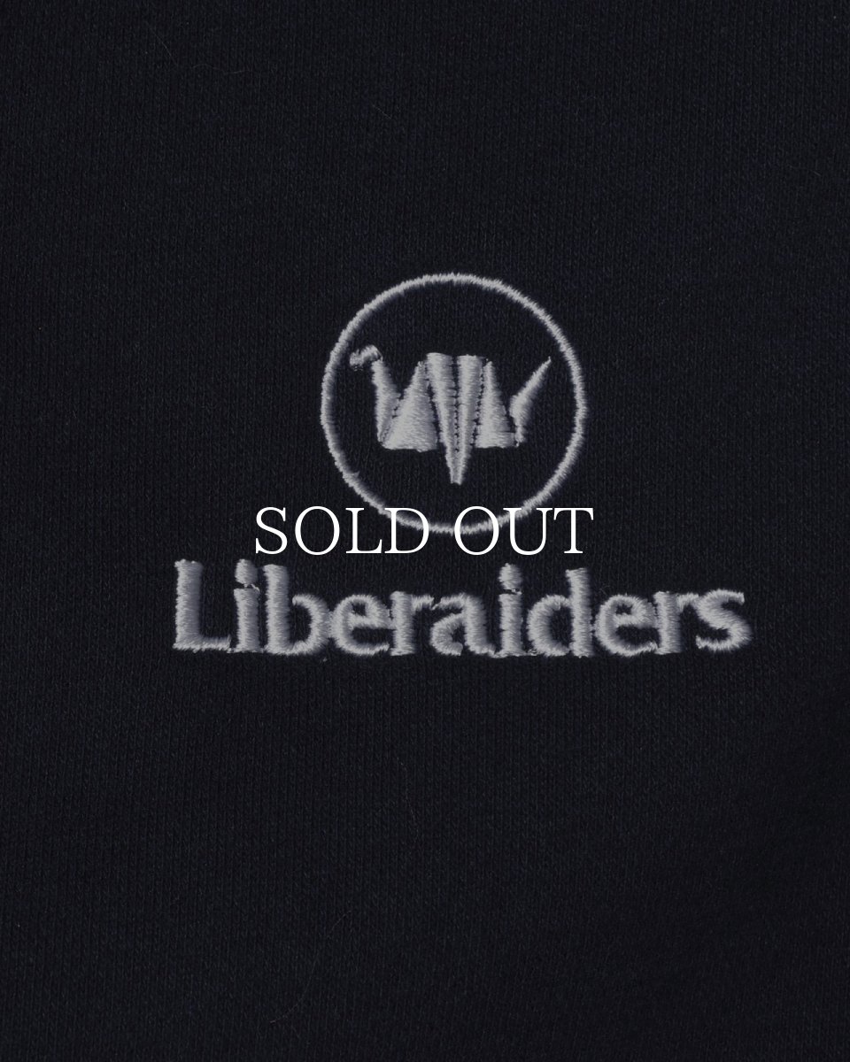 画像11: Liberaiders  LR TRACK PANTS (11)