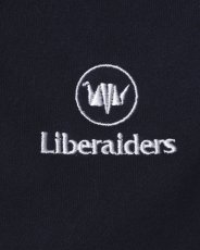 画像11: Liberaiders  LR TRACK PANTS (11)