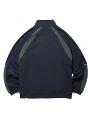 画像15: Liberaiders  LR TRACK JACKET (15)