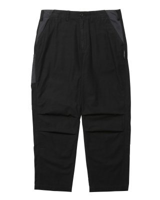 Liberaiders(リベレイダース)パンツ