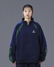 画像16: Liberaiders  LR TRACK JACKET (16)