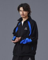画像5: Liberaiders  LR TRACK JACKET (5)
