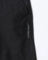 画像10: Liberaiders  BACK SATIN MILITARY PANTS (10)