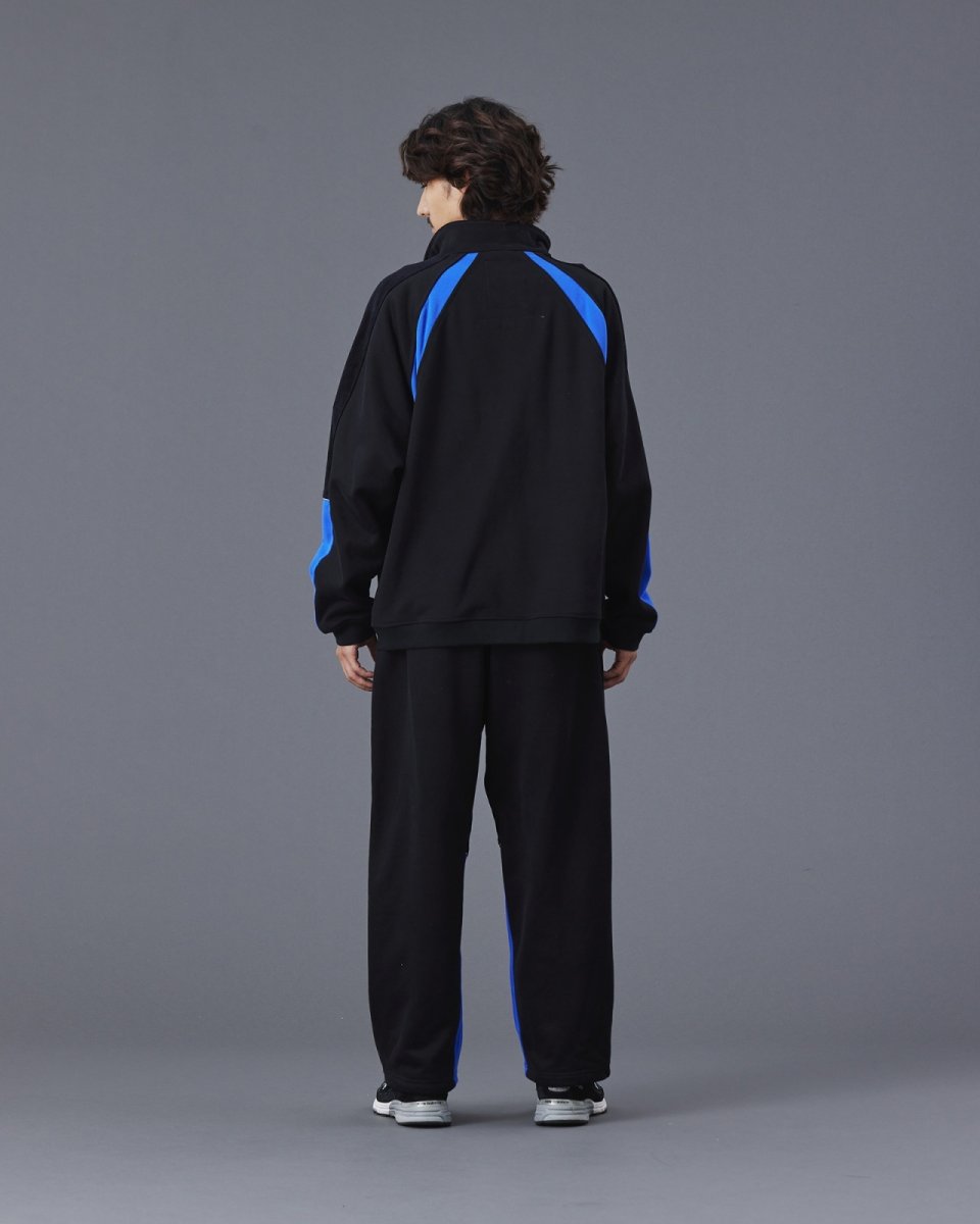 画像4: Liberaiders  LR TRACK PANTS (4)
