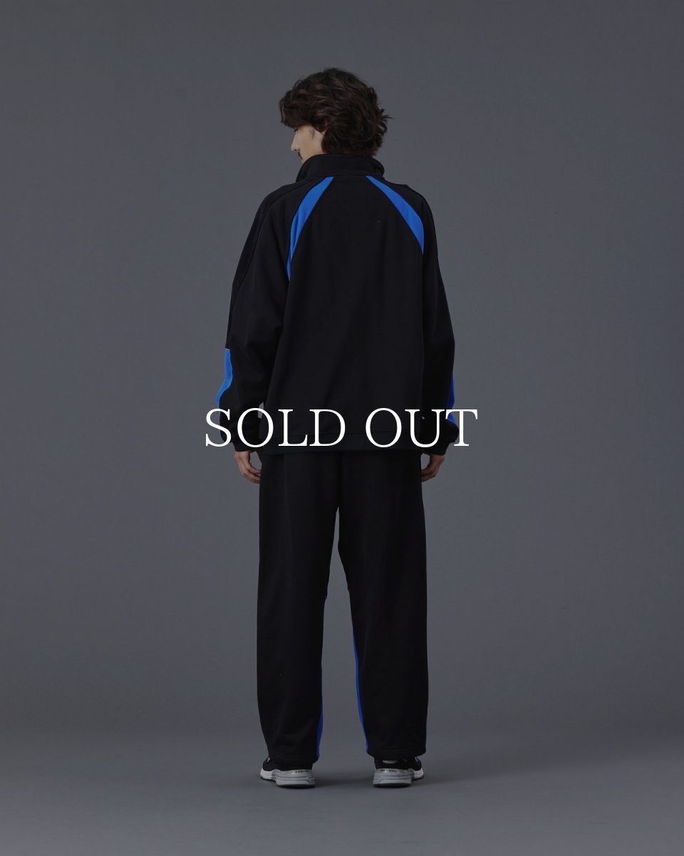 画像4: Liberaiders  LR TRACK PANTS (4)